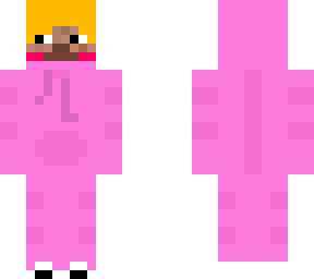 stevio.exe
