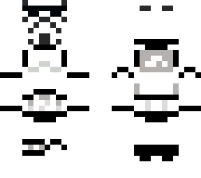 stormtrooper