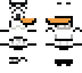 stormtrooper commander