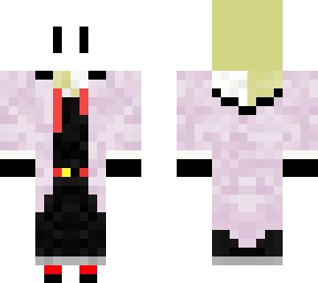 stranger