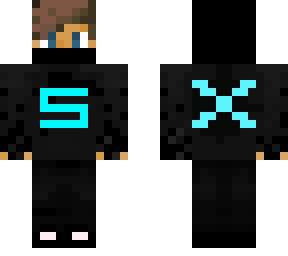 strikixrx