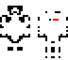 stromtrooper