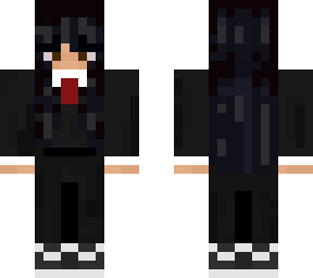suit