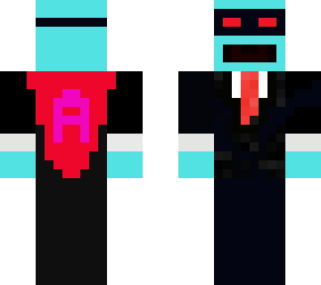 super bond