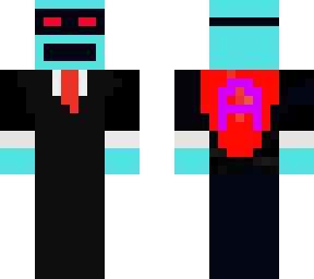 super bond