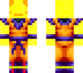super kira