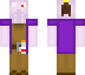 surnak