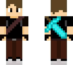 survivor (check description)