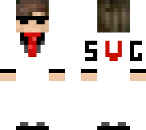 svg skin v3