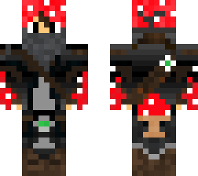tactical_shroom (edited)
