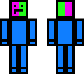 tapl but zyph?