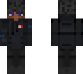 tehmarshmellow