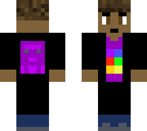 thanos (modern)