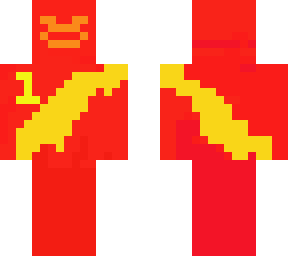 the true (apple) winner