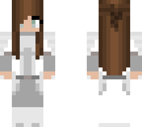 thelyn shan (updated)