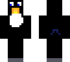 thetoucan
