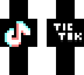 tic tok (fixed)