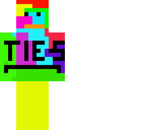 ties .1