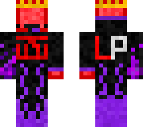 tntcastle product red revamp & re-layered