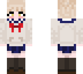 toga himiko reshade