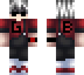 tokudavn3