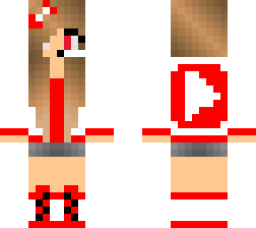 tomaska youtube