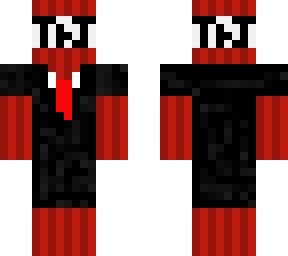 top secret agent tnt