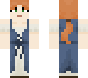 townsperson 1