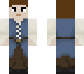 townsperson npc base 3