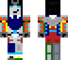 transformers headmasters raiden