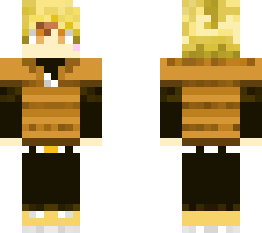 uknt chris model remake
