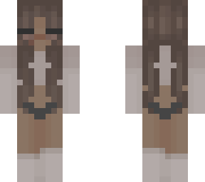 undies