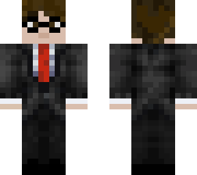 utp prom tyler