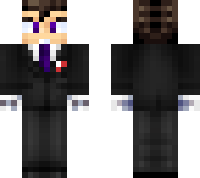 vegetta elegante