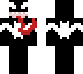 venom