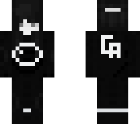vepex original