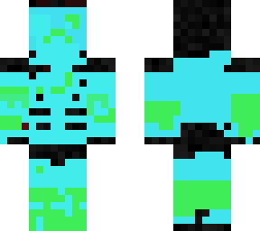 vffr