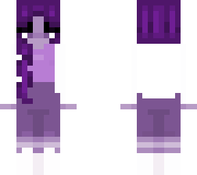 violet~ ce