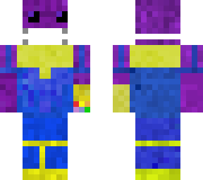 virus
