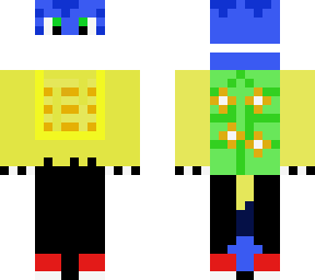 virus