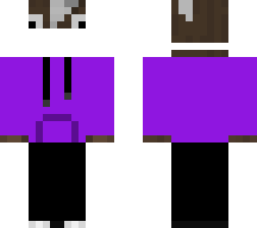 virus