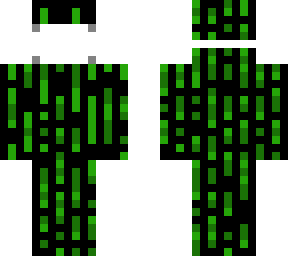 virus