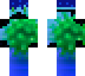 virus