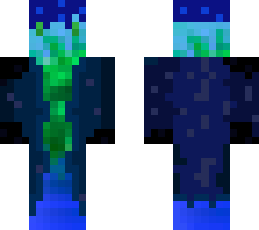 virus 2.0