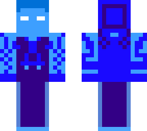 void elemental
