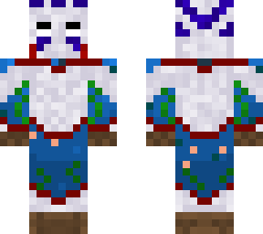 warrior of thnatos