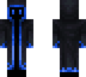 water spirit