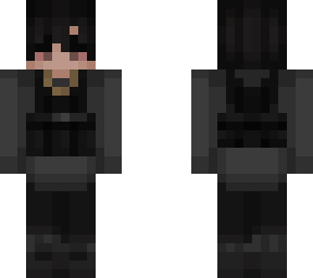 wip
