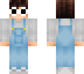 wispexe goggles