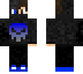 wither blue